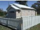6 Lucy Street, Cambooya QLD 4358
