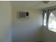 6 Lucy Street, Cambooya QLD 4358