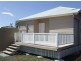 6 Lucy Street, Cambooya QLD 4358