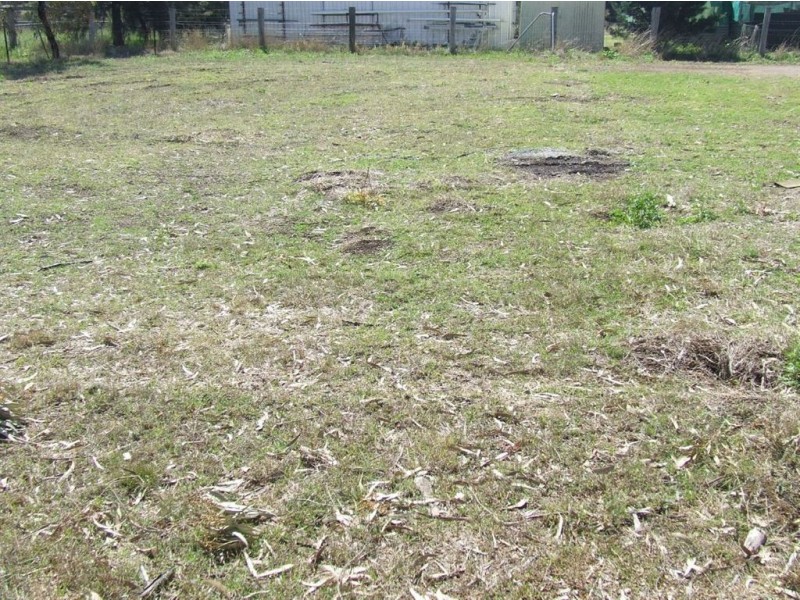 6A Lucy Street, Cambooya QLD 4358