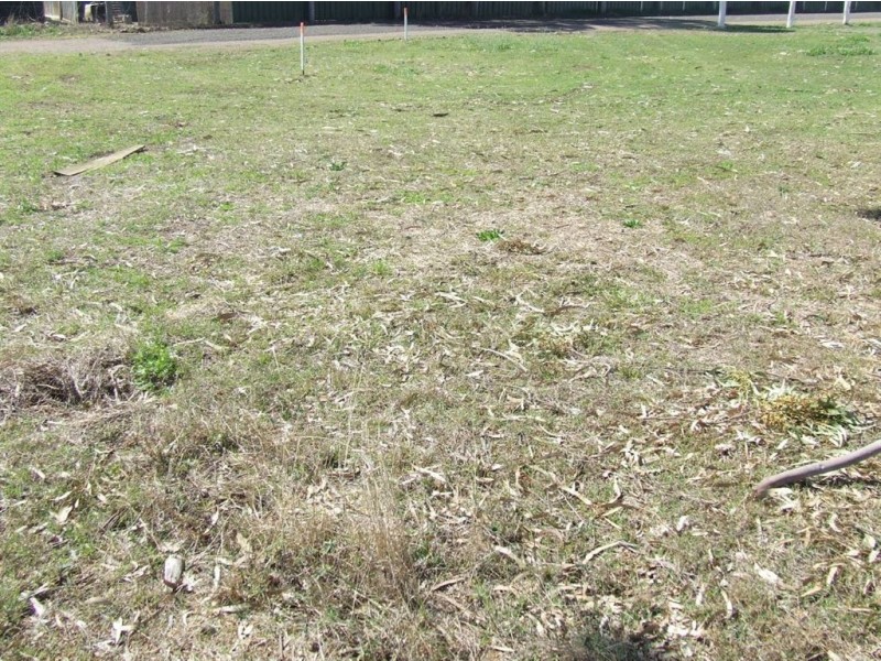 6A Lucy Street, Cambooya QLD 4358