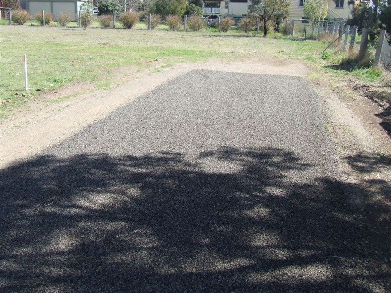 6A Lucy Street, Cambooya QLD 4358