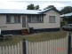 14 Cheetham Street, Cecil Plains QLD 4407