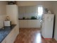 14 Cheetham Street, Cecil Plains QLD 4407
