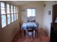 14 Cheetham Street, Cecil Plains QLD 4407