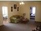 14 Cheetham Street, Cecil Plains QLD 4407
