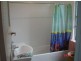 14 Cheetham Street, Cecil Plains QLD 4407
