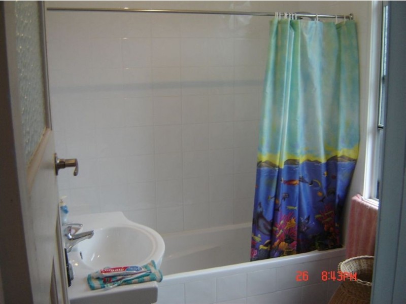 14 Cheetham Street, Cecil Plains QLD 4407