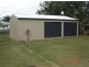 14 Cheetham Street, Cecil Plains QLD 4407
