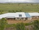 27 Newmans Road, Vale View QLD 4352