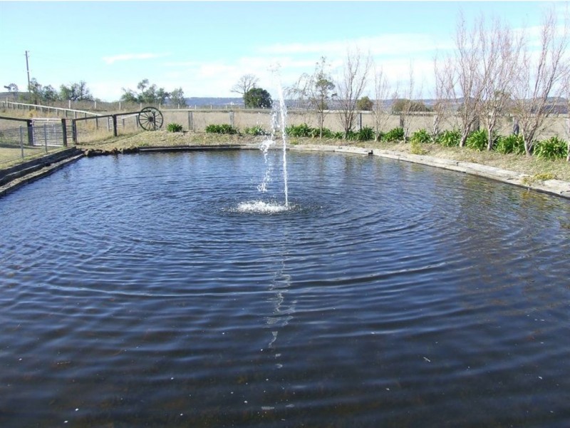 27 Newmans Road, Vale View QLD 4352