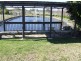 27 Newmans Road, Vale View QLD 4352