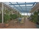 27 Newmans Road, Vale View QLD 4352