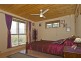 27 Newmans Road, Vale View QLD 4352