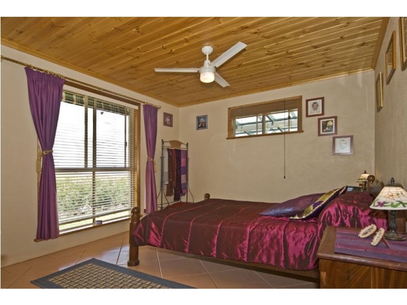 27 Newmans Road, Vale View QLD 4352