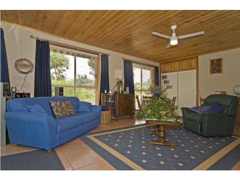 27 Newmans Road, Vale View QLD 4352