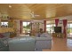 27 Newmans Road, Vale View QLD 4352
