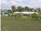 27 Newmans Road, Vale View QLD 4352