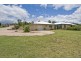 27 Newmans Road, Vale View QLD 4352