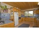 27 Newmans Road, Vale View QLD 4352
