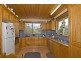 27 Newmans Road, Vale View QLD 4352