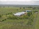 27 Newmans Road, Vale View QLD 4352