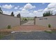 27 Newmans Road, Vale View QLD 4352