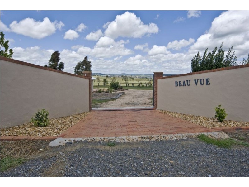 27 Newmans Road, Vale View QLD 4352