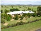 27 Newmans Road, Vale View QLD 4352