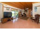 27 Newmans Road, Vale View QLD 4352