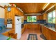 27 Newmans Road, Vale View QLD 4352