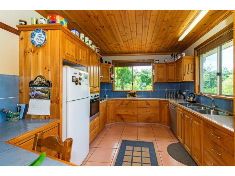 27 Newmans Road, Vale View QLD 4352