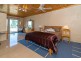 27 Newmans Road, Vale View QLD 4352