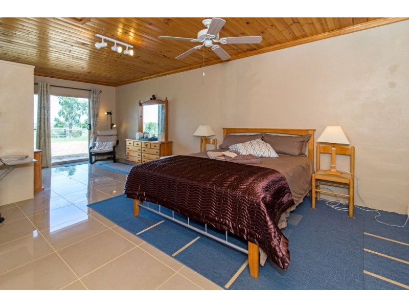 27 Newmans Road, Vale View QLD 4352