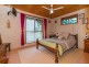 27 Newmans Road, Vale View QLD 4352
