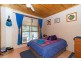 27 Newmans Road, Vale View QLD 4352