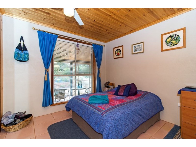 27 Newmans Road, Vale View QLD 4352