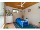 27 Newmans Road, Vale View QLD 4352