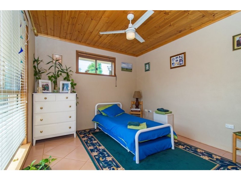 27 Newmans Road, Vale View QLD 4352