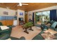 27 Newmans Road, Vale View QLD 4352
