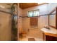 27 Newmans Road, Vale View QLD 4352