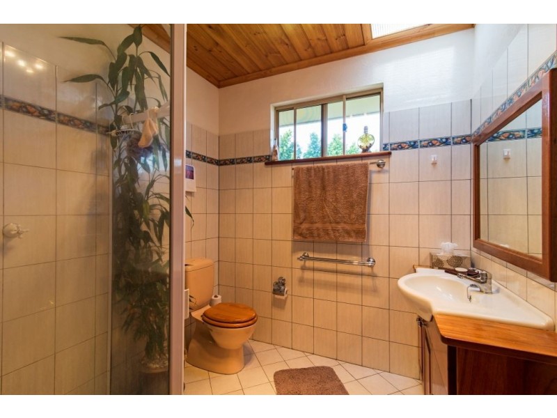27 Newmans Road, Vale View QLD 4352