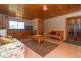 27 Newmans Road, Vale View QLD 4352