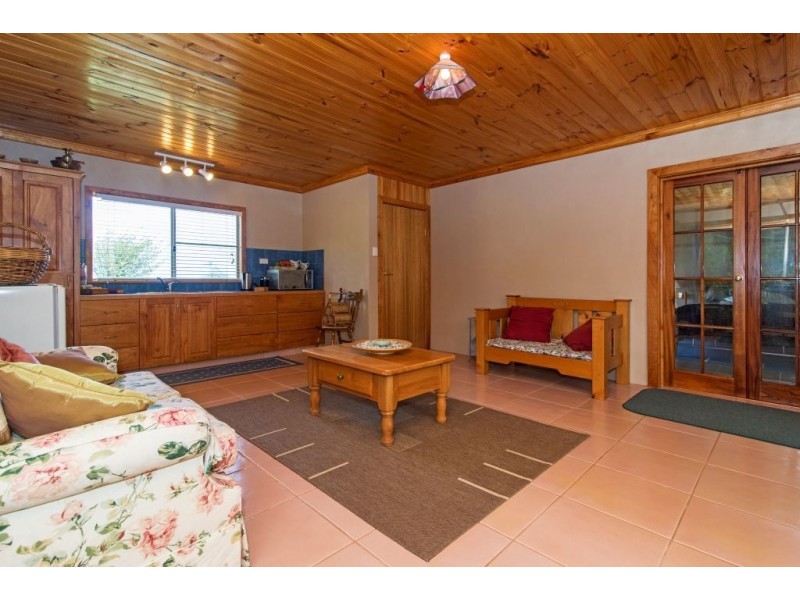 27 Newmans Road, Vale View QLD 4352