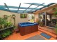 27 Newmans Road, Vale View QLD 4352