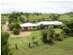 27 Newmans Road, Vale View QLD 4352