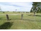 27 Newmans Road, Vale View QLD 4352