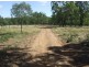 - Volp Road, Meringandan QLD 4352