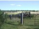 - Volp Road, Meringandan QLD 4352