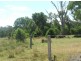- Volp Road, Meringandan QLD 4352